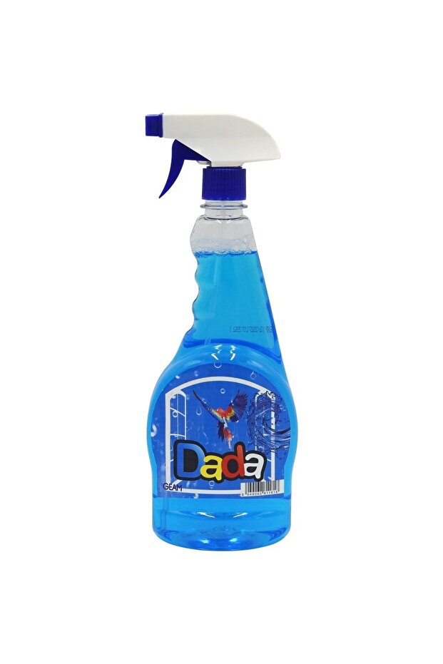 Solution, Dada, Glass 750 ml Fresh,