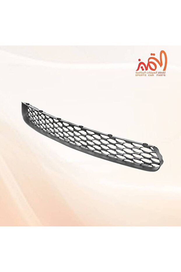 شبك صدام سفلي تشارجر سكات باك (2015- 2020)