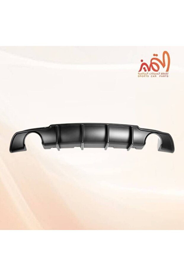 دفيوزر صدام خلفي كرايسلر 2015-23 SRT