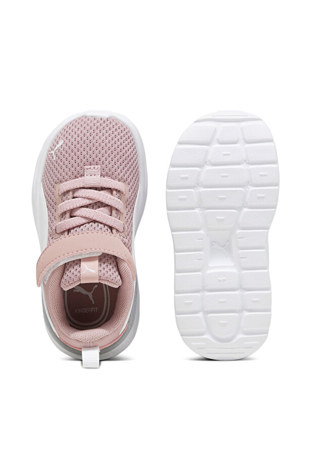 Anzarun Lite Sneakers - 8