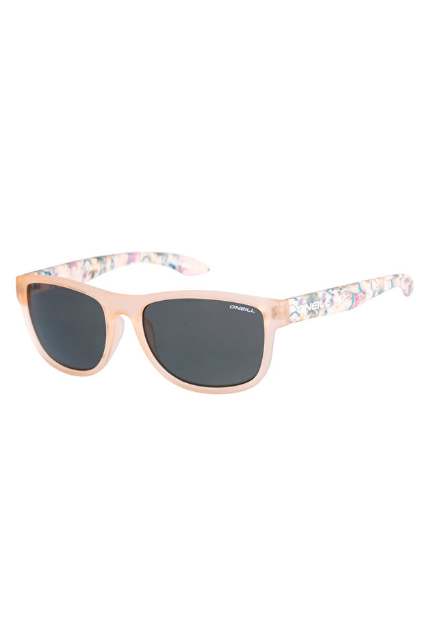 Beach Fade Printed Sunglasses with ZEROFORM™ Frame & HYDROFREAK™ Lenses