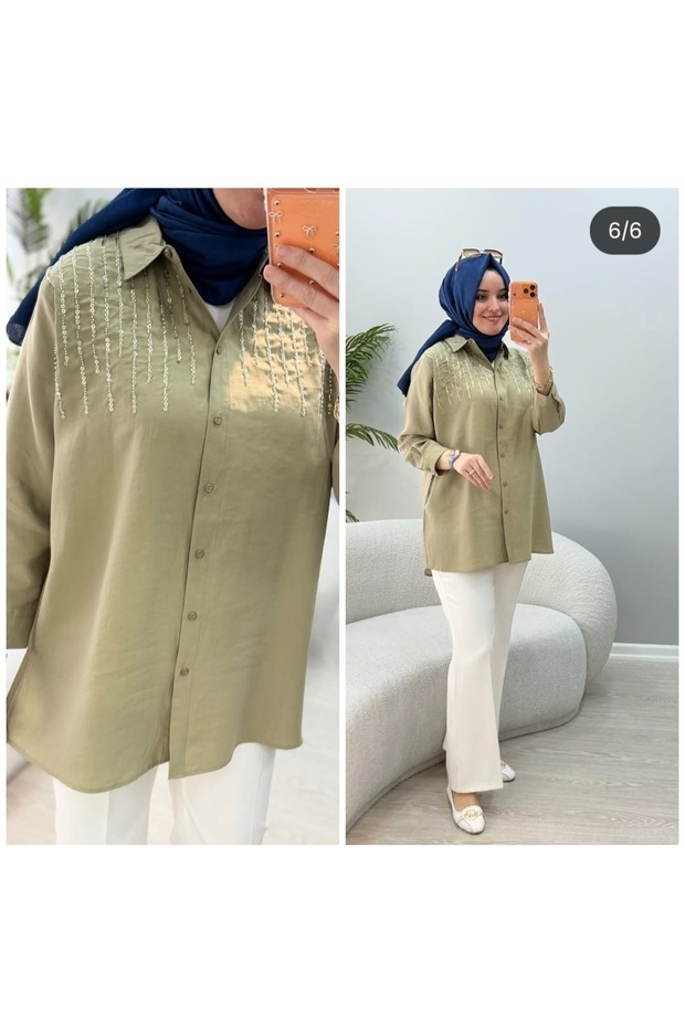 Tunik