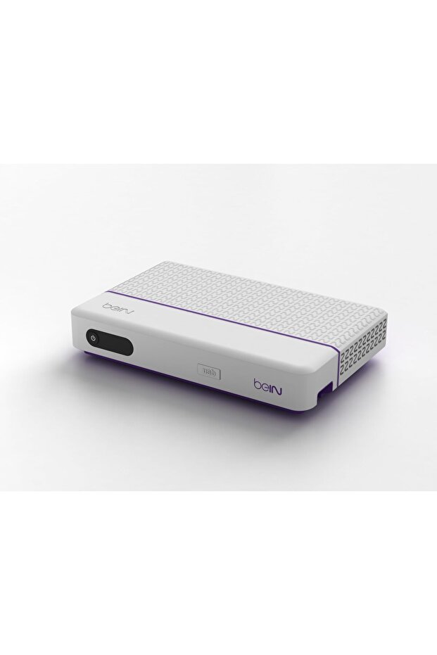 PVR + Premium Package 1 Year