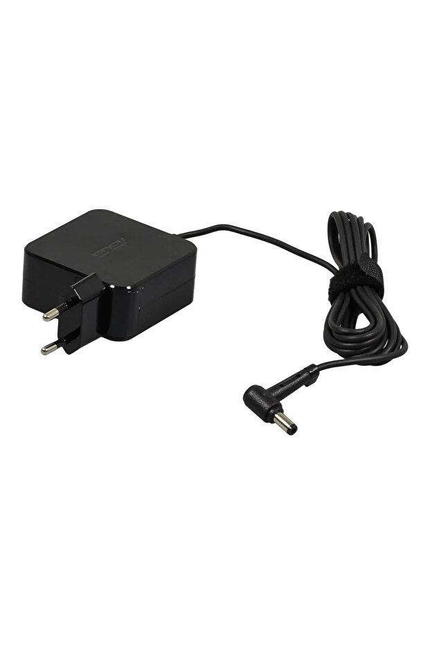 ADAPTOR 45W 19V - 1