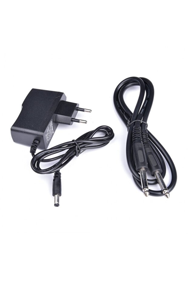 VM - Microfon wireless de tip headset - 1