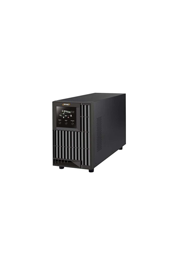 UPS E4 Value 2000VA (INF_674185) - 2