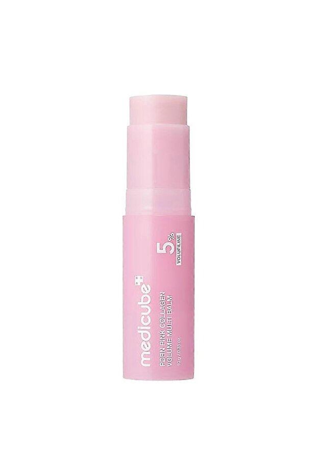 PDRN Pink Collagen Volume Multi Balm