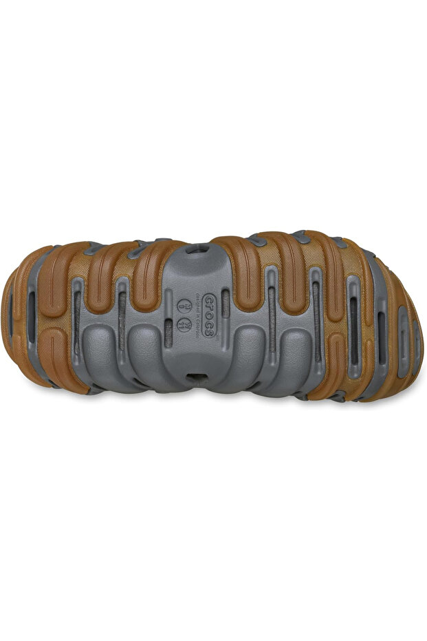 Echo Gum Ro Slippers - 4