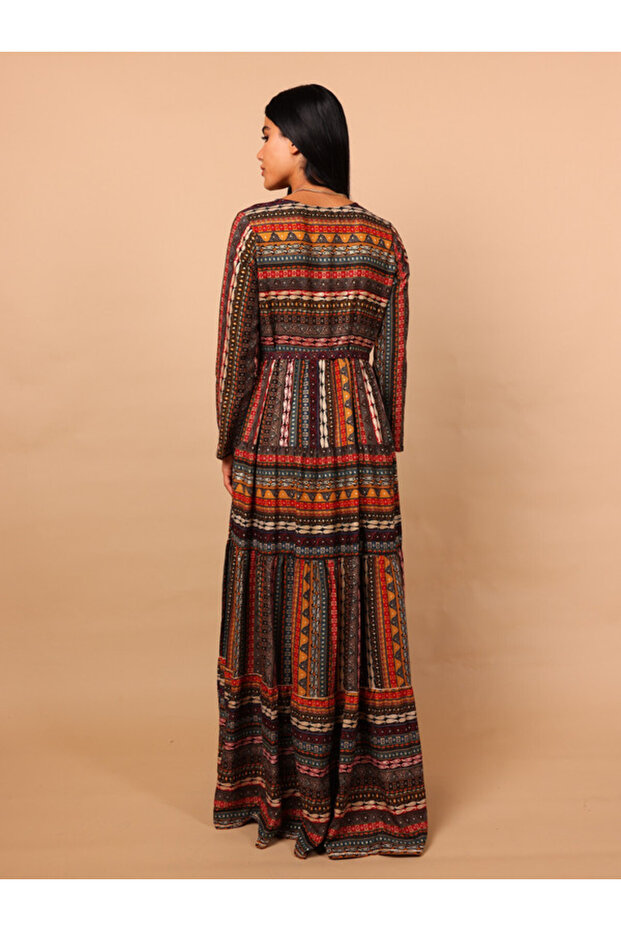 Lubna - 5