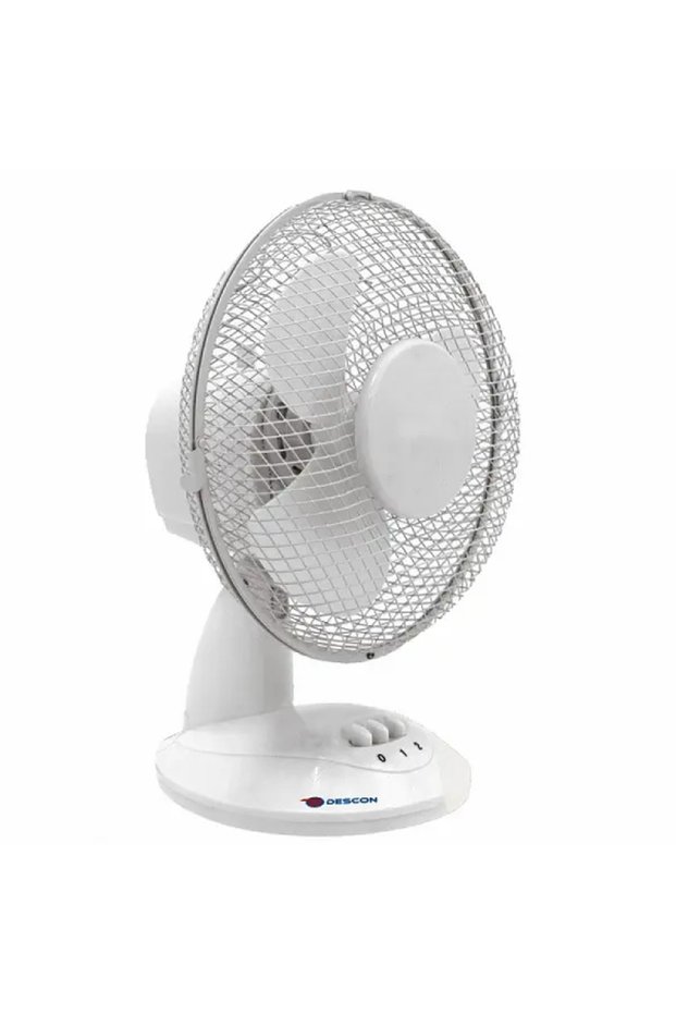 Ventilator Da-0900