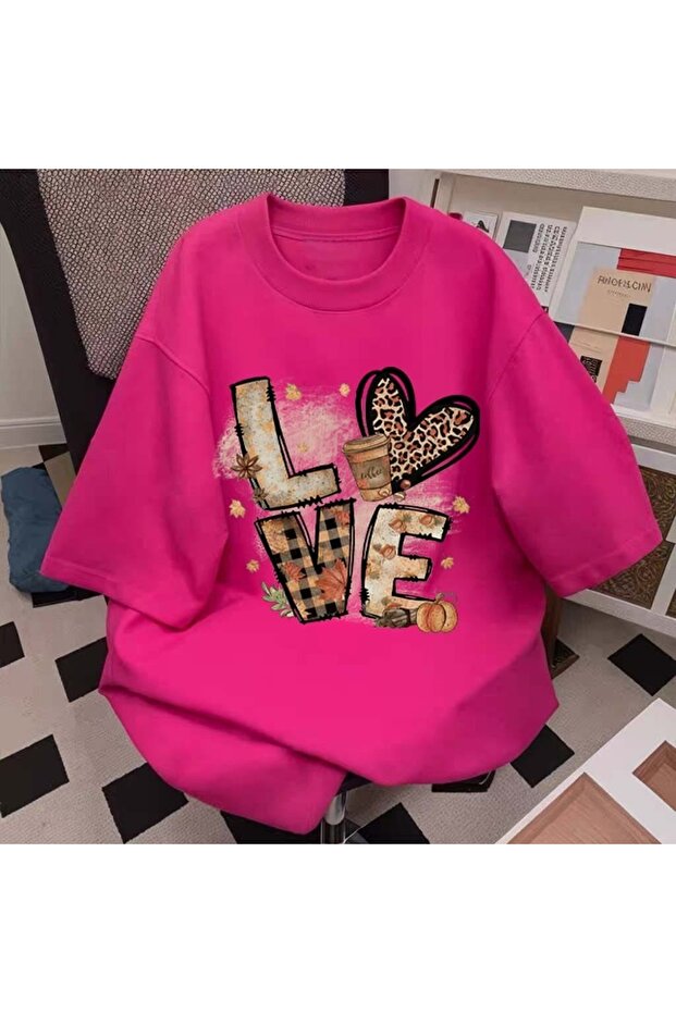 Slim Fit Premium Graphic Printed