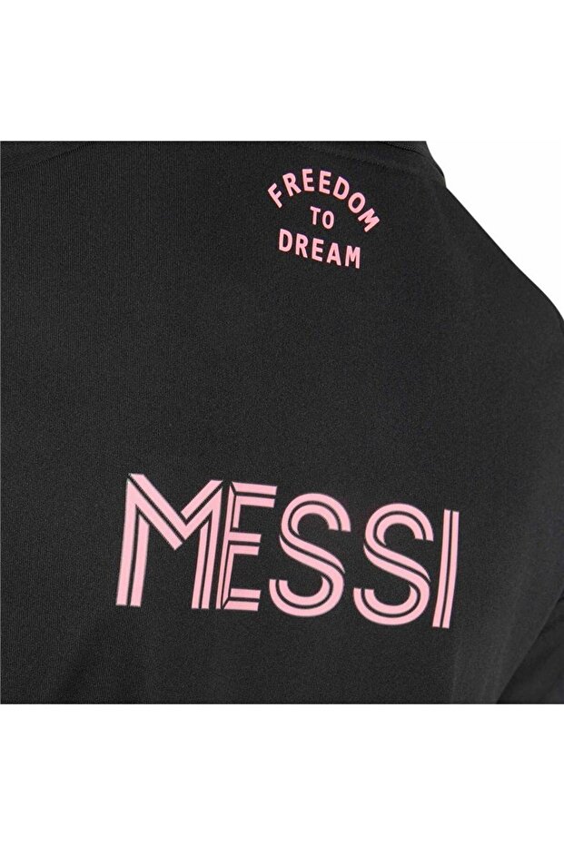 Jerseys - 6