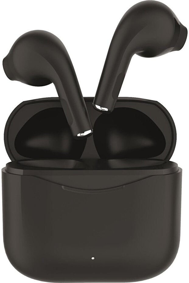 Bluetooth Headset TWS 350 schwarz - 1