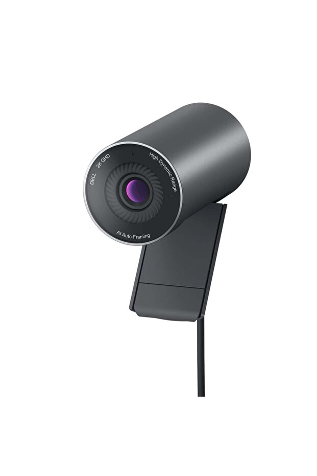 Cameră web profesională WB5023 - 2