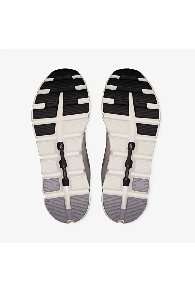 Cloud 6 Push 'Lilac Black' 3MF10050522 Juststep - 6