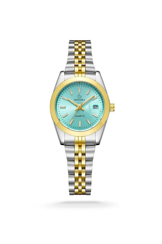 Montera Women's Watch