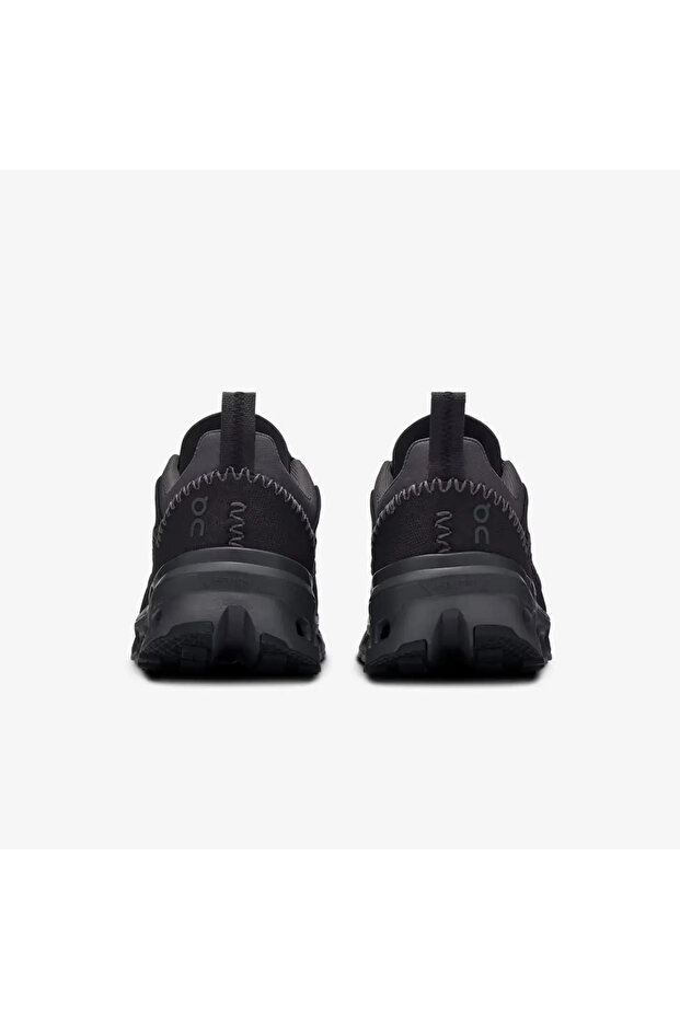 Cloudaway 2 'Black Eclipse' 3ME30050106 Juststep - 4