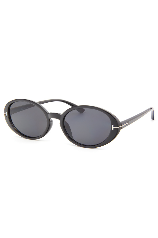 Ae0008-C1-46 Women's Sunglasses