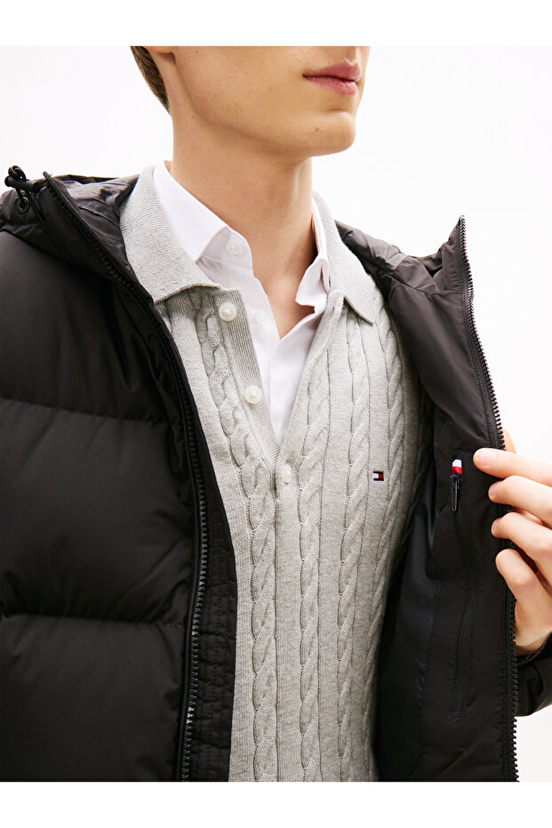 Men Jackets - 5