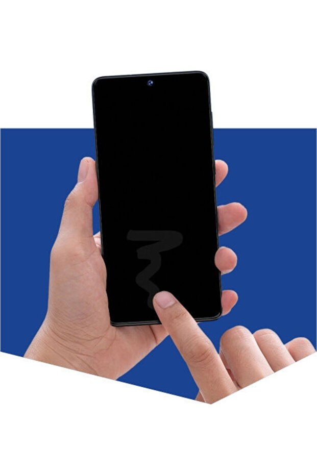 ARC+ Προστατευτικό Οθόνης (Huawei Nova Y90) - 7