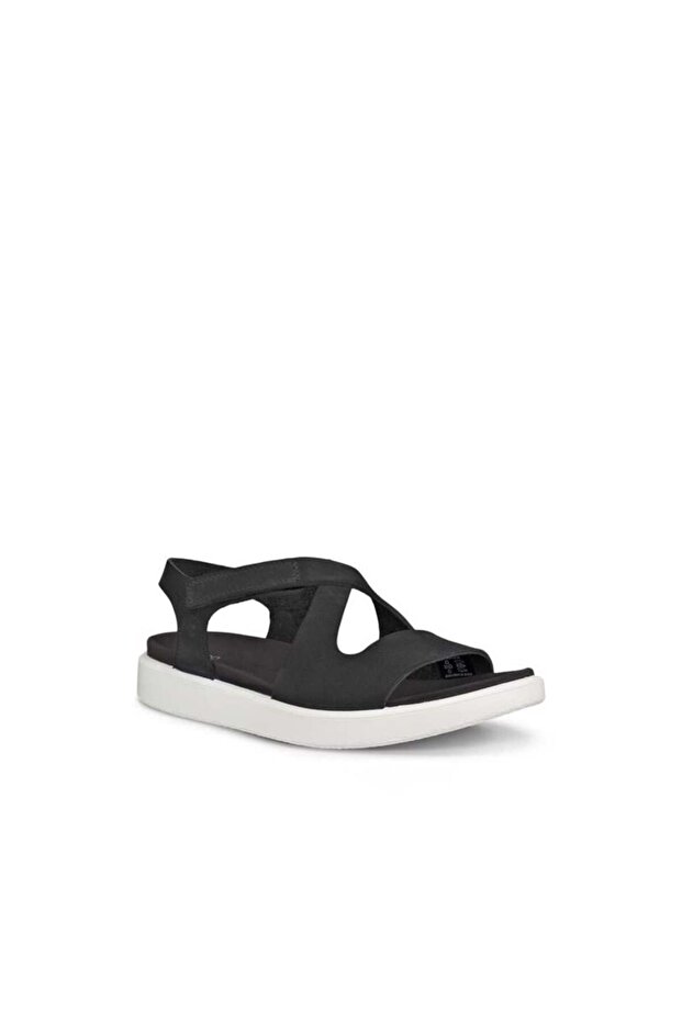 Flowt W Black - 4