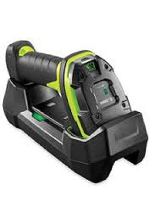 DS3678-ER3U4602FVW Barcode Scanner - 1