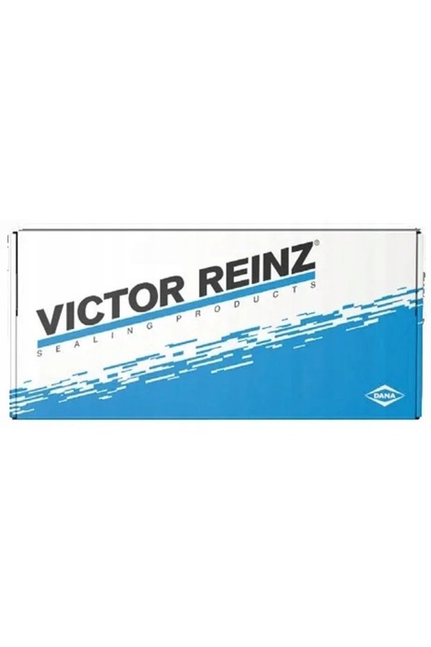 Set garnituri capac supape, Victor Reinz, Cod 15-38554-01