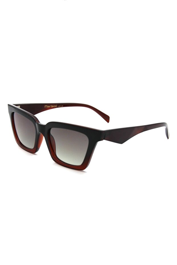 Mrs Meksico C52 Women's Sunglasses