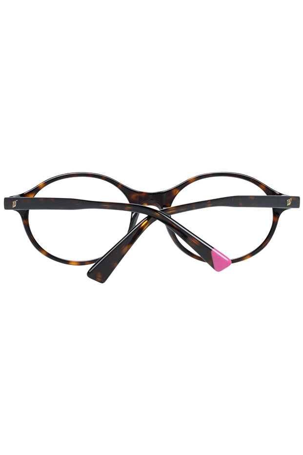 Ochelari WE5306 52052 - 3