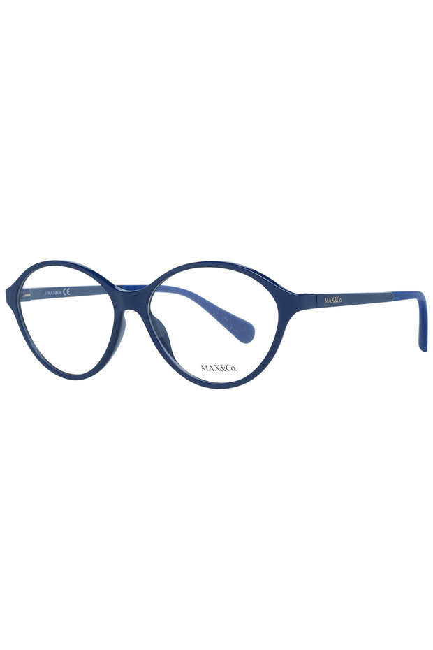 Ochelari MO5055 54090 - 1