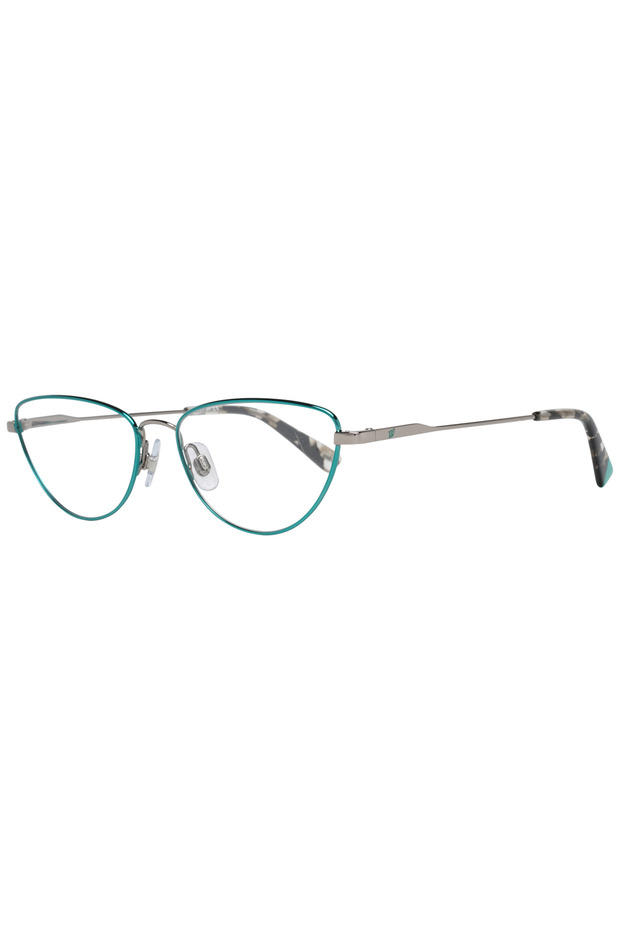 Ochelari WE5294 53014 - 1