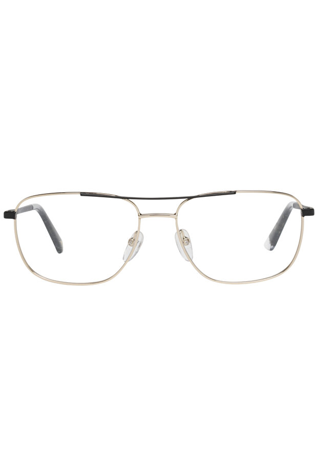 Ochelari WE5318 55032 - 2