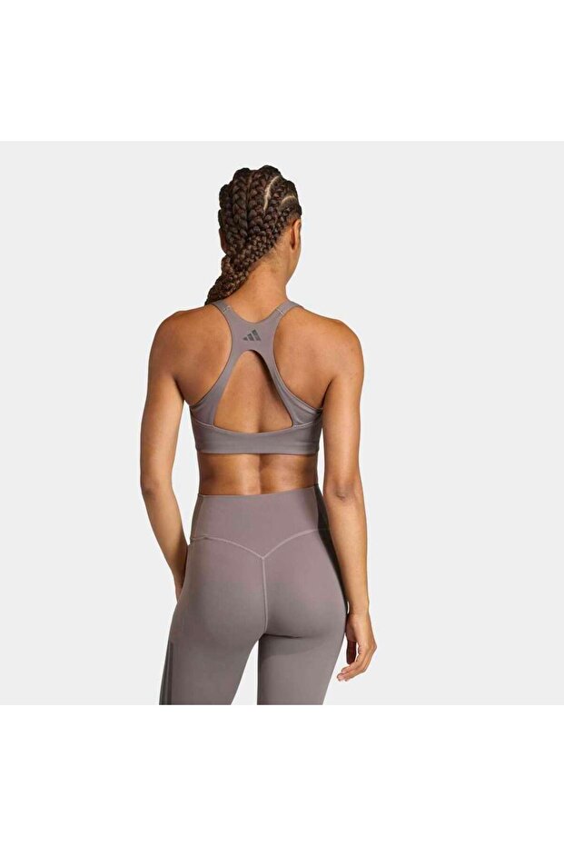 OPT 3S MS BRA - 3