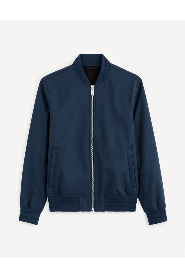 Bunda bomber Gunewbomb