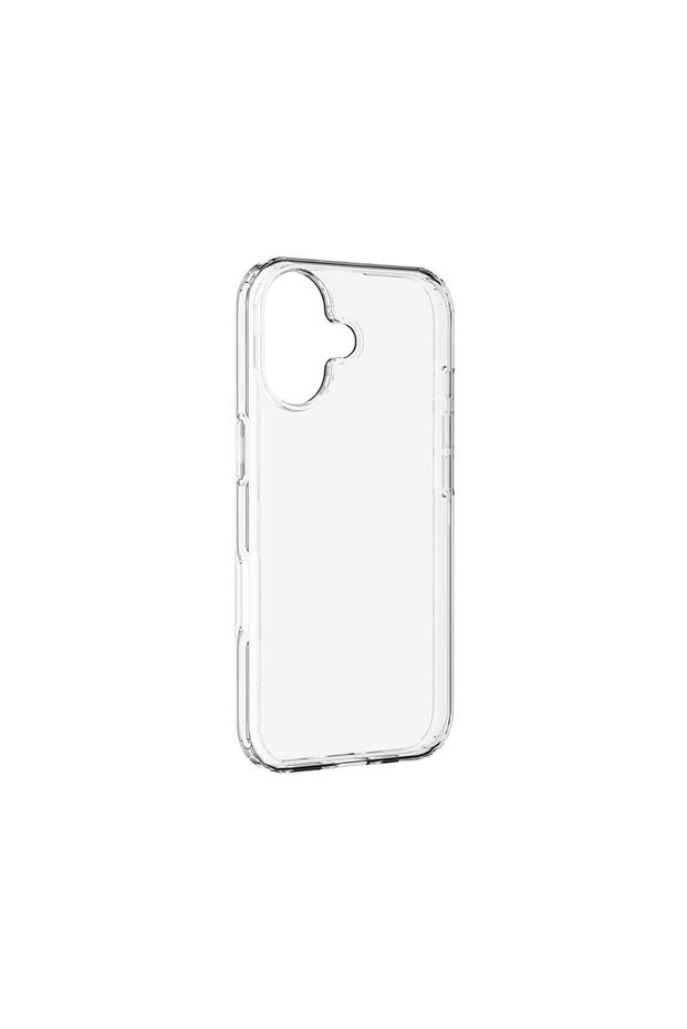 CELLULARLINE IPHONE 17 CLEARDUO KILIF - ŞEFFAF