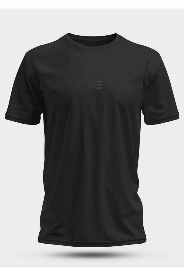 Tricou TOTEM - 6