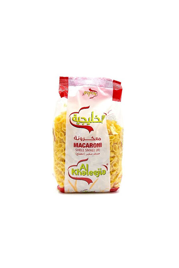 Macaroni 400g