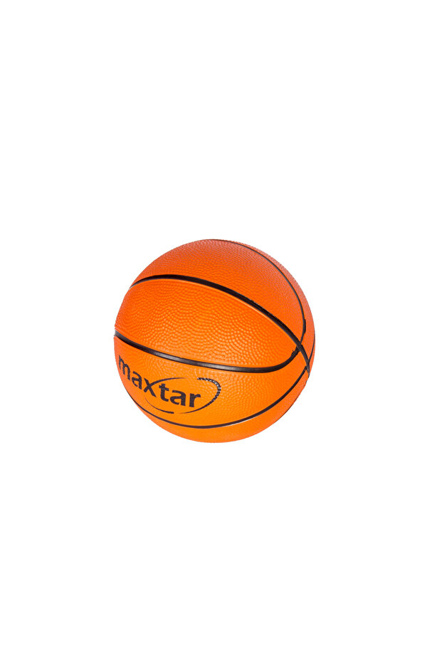 MINGE BASKET 13 CM - 2