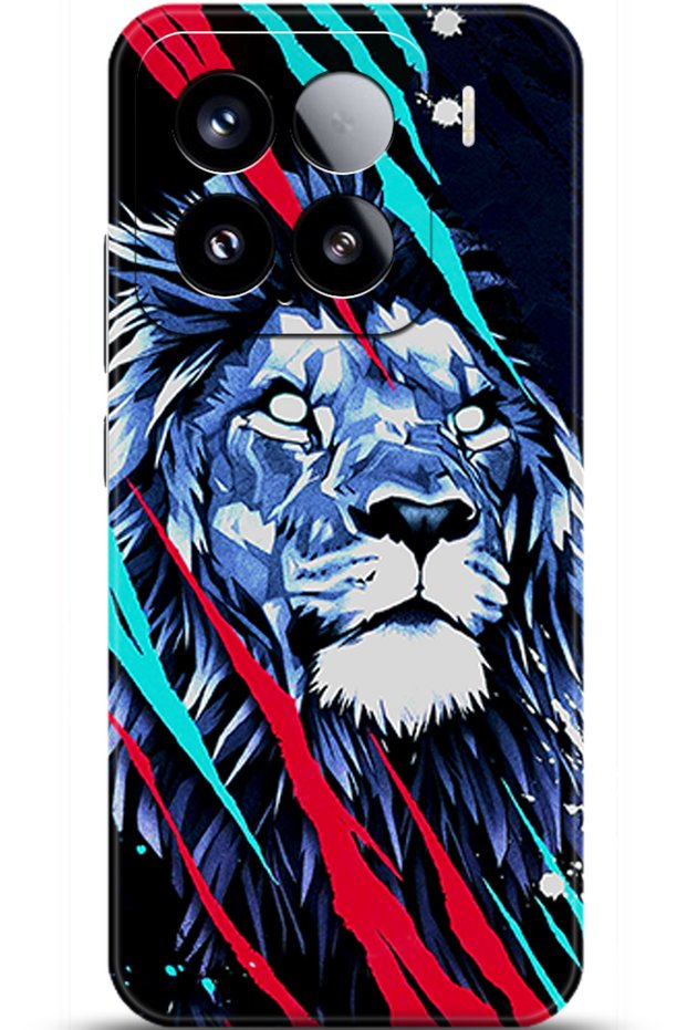 Xiaomi Mi 15 Case Hd Printed Case - They Can'T Bring Me down 6058