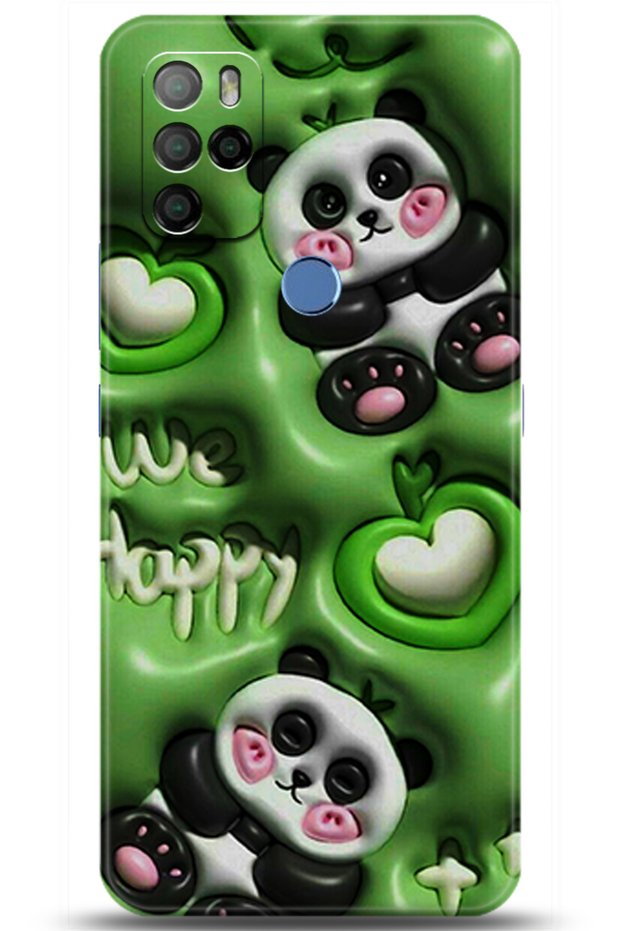 X500 Case Hd Printed Case - They Can'T Bring Me down 5496