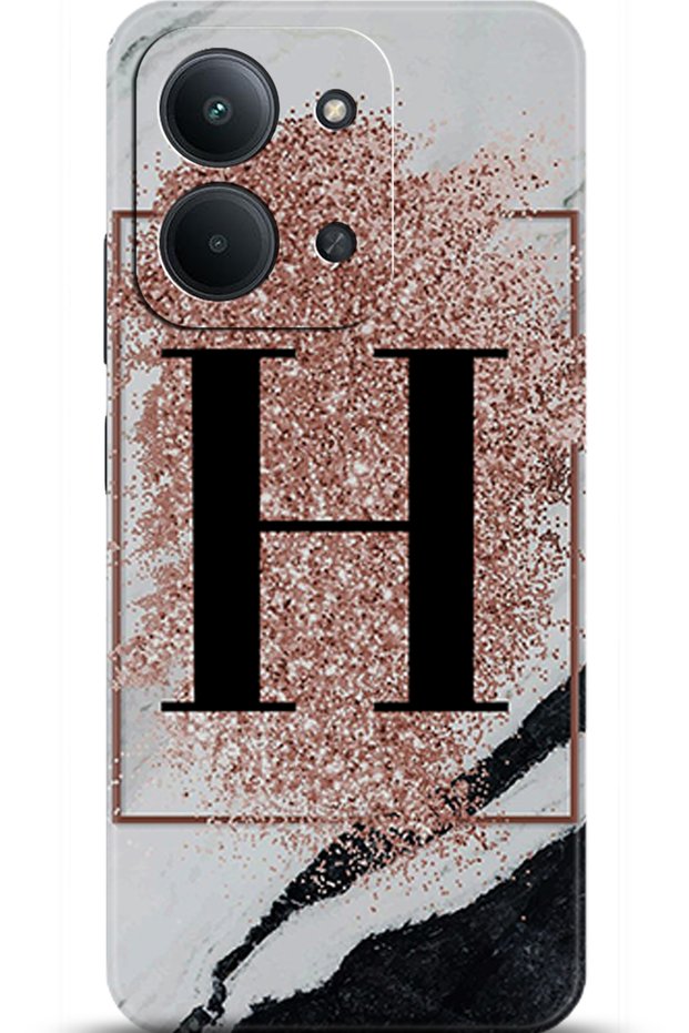 Xiaomi Redmi 15C Case Hd Printed Case - They Can'T Bring Me down 6012