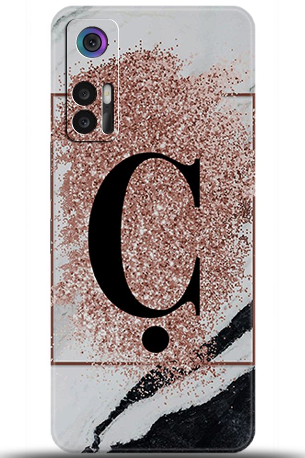 30 Cases Hd Printed Case - They Can'T Bring Me down 6017