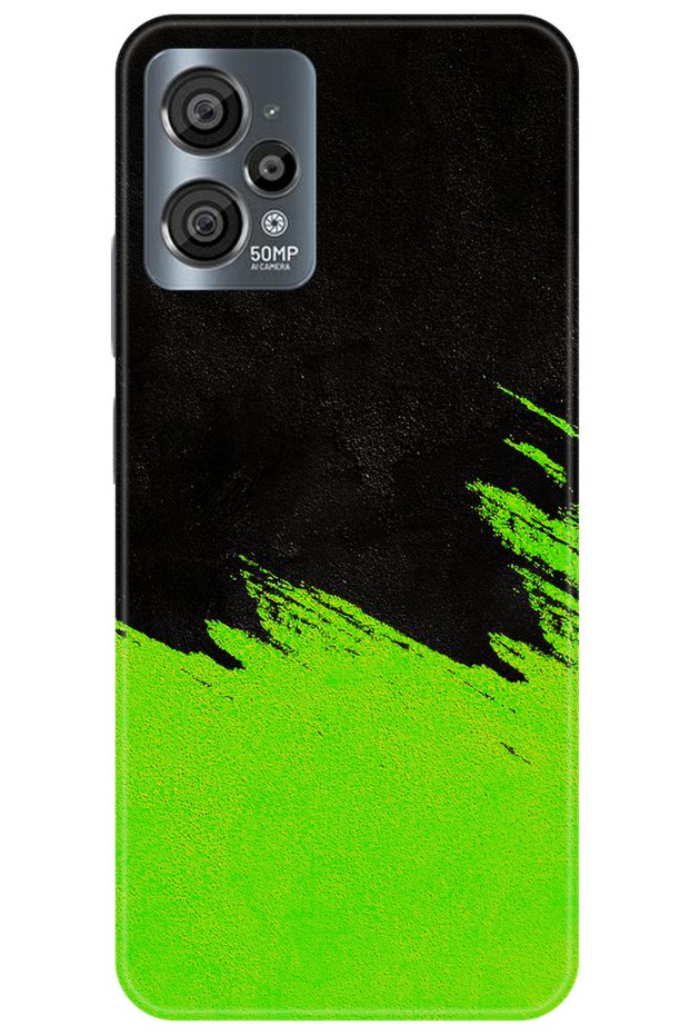 Casper Via X30 Case Hd Printed Case - They Can'T Bring Me down 5506