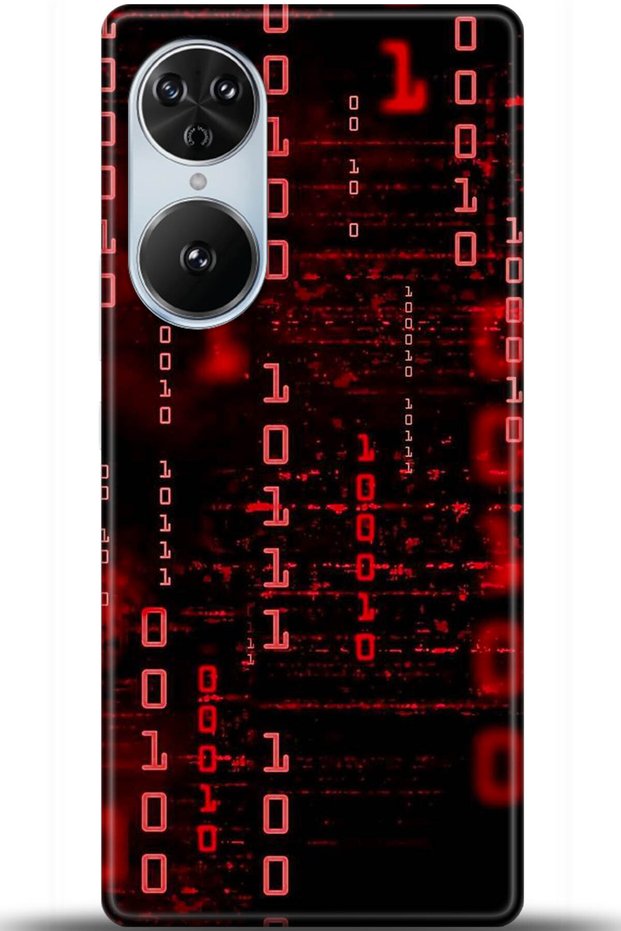S19 Max Pro S Edge Case Hd Printed Case - They Can'T Bring Me down 5536
