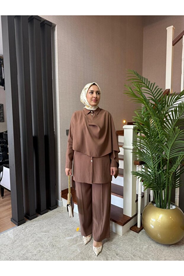 Losta Takım