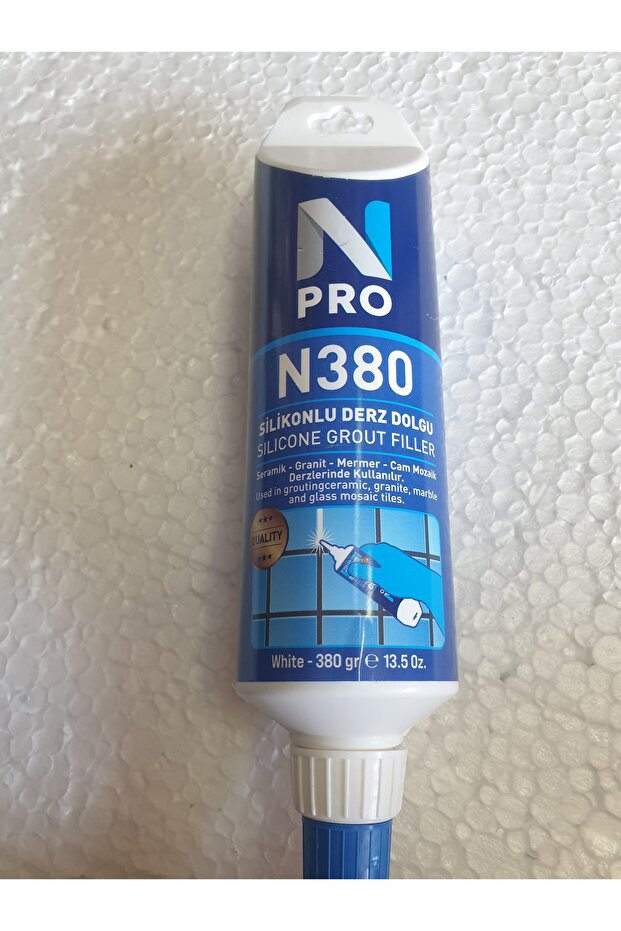 Npro