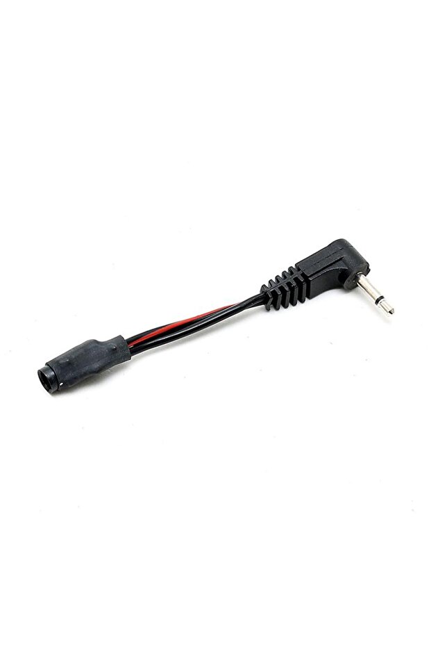 Cablu adaptor - 2
