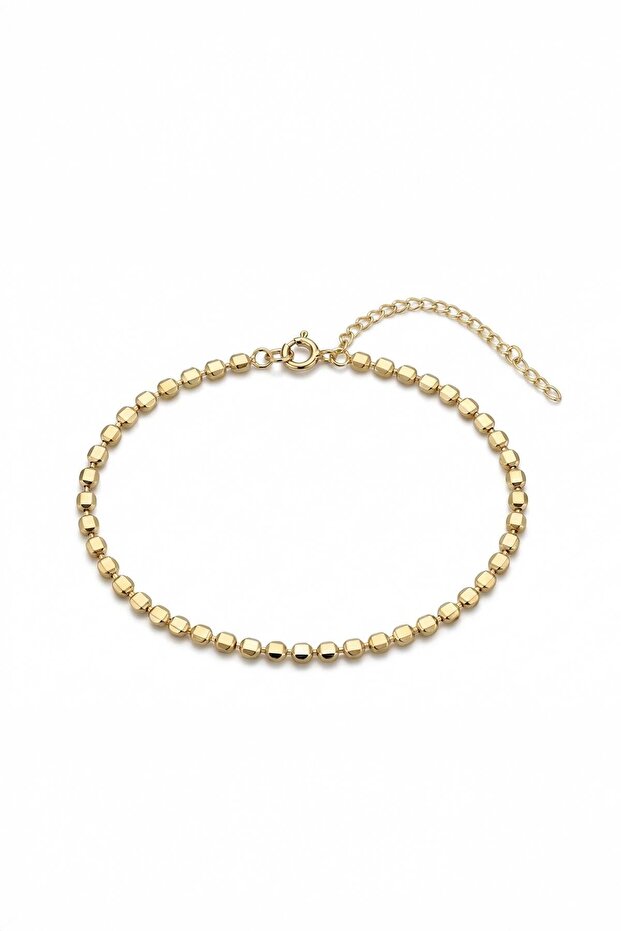 Luna Bracelet