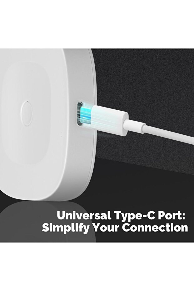 GATEWAY-HUB Tuya ZigBee Bluetooth Multimode - 2