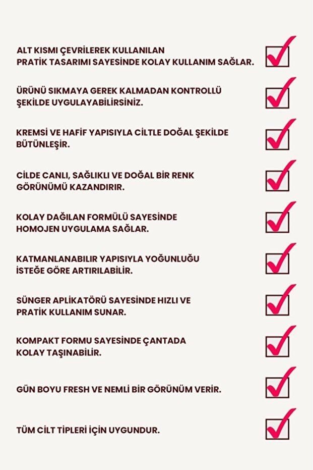 Likit Allık - 4